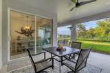 10622 Wynward Way - Photo 43