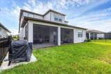10622 Wynward Way - Photo 45