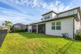 10622 Wynward Way - Photo 46
