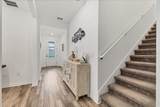 10622 Wynward Way - Photo 8