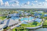 10622 Wynward Way - Photo 81