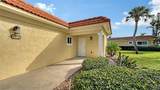4976 Gulf Of Mexico Drive - Photo 25