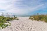 4976 Gulf Of Mexico Drive - Photo 36
