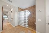 12509 Safe Harbour Drive - Photo 27