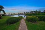 12509 Safe Harbour Drive - Photo 48