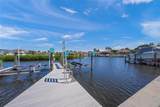 12509 Safe Harbour Drive - Photo 52