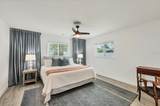 527 Bellaire Drive - Photo 18