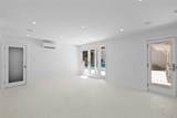 860 Snell Isle Boulevard - Photo 49