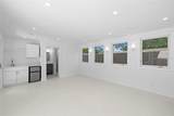 860 Snell Isle Boulevard - Photo 50