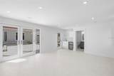 860 Snell Isle Boulevard - Photo 52