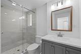 860 Snell Isle Boulevard - Photo 54
