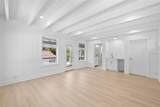 860 Snell Isle Boulevard - Photo 56