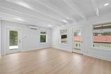 860 Snell Isle Boulevard - Photo 58