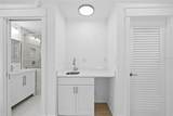 860 Snell Isle Boulevard - Photo 59