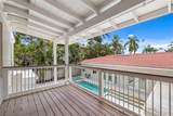 860 Snell Isle Boulevard - Photo 61