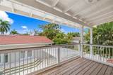 860 Snell Isle Boulevard - Photo 62