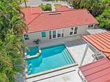 860 Snell Isle Boulevard - Photo 63