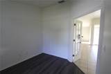 1489 Exchange Avenue - Photo 10