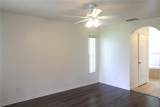 1489 Exchange Avenue - Photo 11