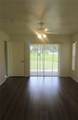 1489 Exchange Avenue - Photo 12
