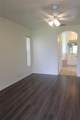 1489 Exchange Avenue - Photo 13