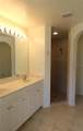 1489 Exchange Avenue - Photo 14
