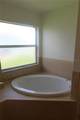 1489 Exchange Avenue - Photo 15