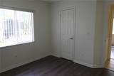 1489 Exchange Avenue - Photo 16