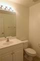 1489 Exchange Avenue - Photo 17