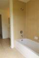 1489 Exchange Avenue - Photo 18