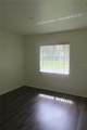 1489 Exchange Avenue - Photo 19
