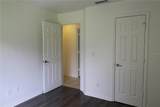 1489 Exchange Avenue - Photo 20