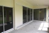 1489 Exchange Avenue - Photo 22