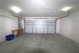 1489 Exchange Avenue - Photo 23