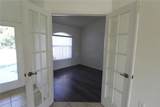 1489 Exchange Avenue - Photo 9