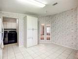 8307 Nancy Lane - Photo 4