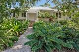 3390 Bayou Sound - Photo 44