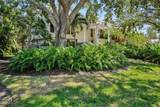 3390 Bayou Sound - Photo 45