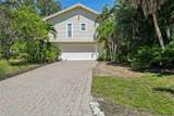 3390 Bayou Sound - Photo 46