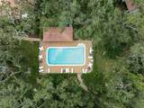 7363 Oak Moss Drive - Photo 43
