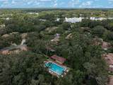 7363 Oak Moss Drive - Photo 46