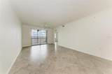 1010 Tidewater Shores Loop - Photo 10