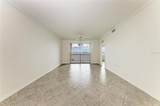 1010 Tidewater Shores Loop - Photo 11