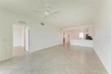 1010 Tidewater Shores Loop - Photo 12