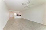 1010 Tidewater Shores Loop - Photo 13