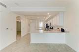 1010 Tidewater Shores Loop - Photo 14