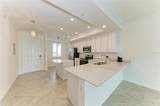 1010 Tidewater Shores Loop - Photo 15