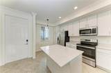 1010 Tidewater Shores Loop - Photo 16