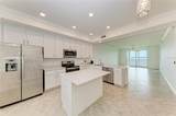 1010 Tidewater Shores Loop - Photo 17