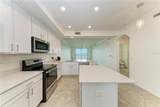 1010 Tidewater Shores Loop - Photo 18